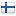 awsondaj.com server is located in Finland